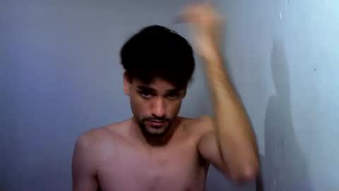 Snapshot of thiago22bk chatting on January 11, 2026, 5:07 pm thiago22bk online show from January 11, 2026, 5:07 pm