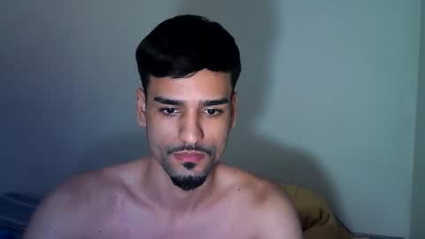 thiago22bk online show from March 2, 2026, 2:03 am