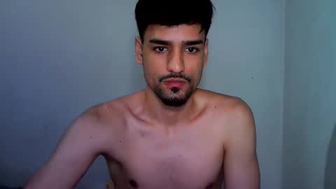 thiago22bk online show from March 9, 2026, 2:04 am