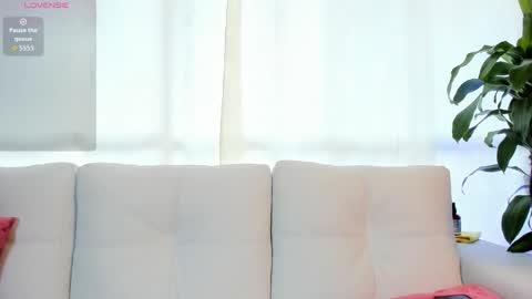 Thiago  online show from February 21, 2026, 10:22 pm