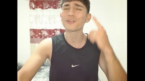 thiago_deseo69 online show from February 6, 2026, 1:10 am