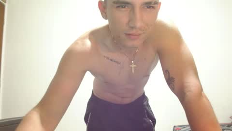 thiago_deseo69 online show from April 9, 2026, 1:05 am