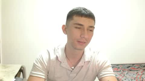 thiago_deseo69 online show from May 20, 2026, 1:12 am