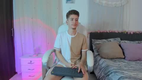 Manuel online show from December 16, 2025, 5:56 am