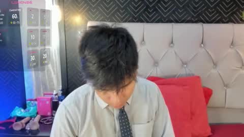 thiago online show from January 16, 2026, 12:42 pm