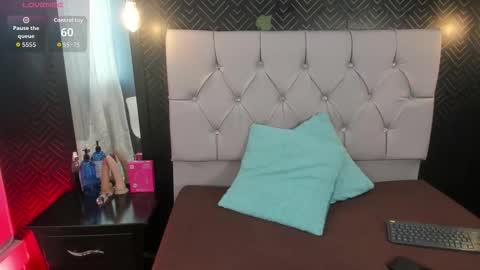 thiago online show from February 28, 2026, 1:01 pm