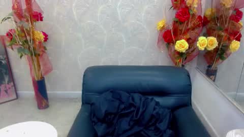 thiago_twink38 online show from October 5, 2025, 3:05 am