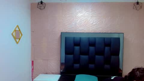 Snapshot of thiago_twink38 chatting on February 12, 2026, 6:30 am thiago_twink38 online show from February 12, 2026, 6:30 am