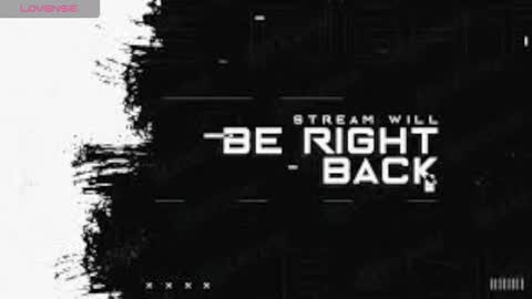 Thiago Winteer online show from February 15, 2026, 7:51 am