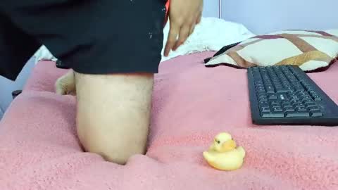 Snapshot of thiagodeseo chatting on July 2, 2026, 1:49 am thiagodeseo online show from July 2, 2026, 1:49 am