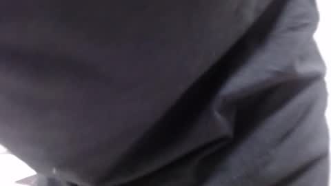 Thiago   online show from January 22, 2025, 7:56 pm