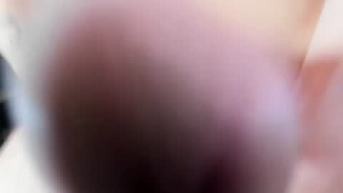 Snapshot of thiagos19 chatting on June 29, 2026, 10:15 am Thiago online show from June 29, 2026, 10:15 am