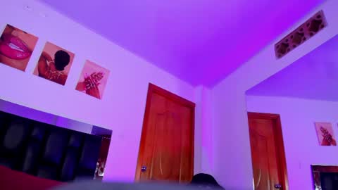 thiagosexy005 online show from June 12, 2026, 1:48 am