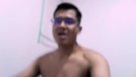 thiagovega_ online show from May 2, 2026, 3:22 am