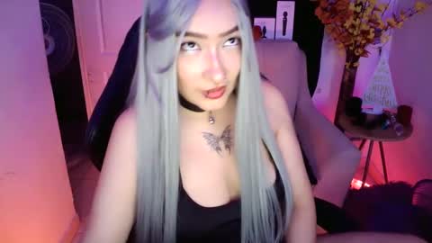 Thiara  Next Stream 0211 get my social media 3 online show from December 8, 2024, 10:57 pm