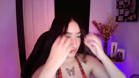 Thiara  Next Stream 0211 get my social media 3 online show from March 8, 2025, 5:59 am