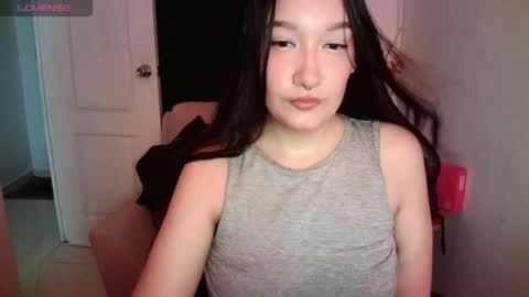 Thiara  Next Stream 0211 get my social media 3 online show from May 30, 2026, 10:07 pm