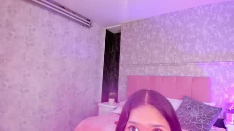 thiara_gh online show from May 8, 2026, 1:55 am