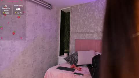 thiara_gh online show from May 10, 2026, 1:55 am