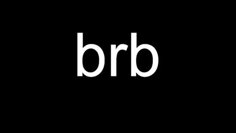 Snapshot of thicc_devie chatting on February 15, 2025, 12:04 am Call me Devie  online show from February 15, 2025, 12:04 am