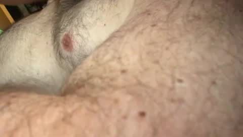 thiccbodyhottie online show from January 30, 2025, 8:21 pm