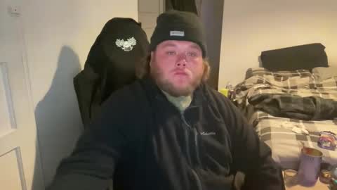thicccd97 online show from April 30, 2026, 10:58 pm
