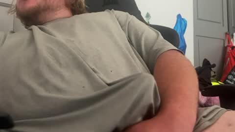 thicccd97 online show from July 13, 2026, 8:28 am