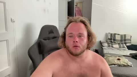 thicccd97 online show from July 23, 2026, 1:42 pm