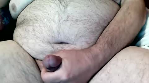 ThiccD online show from June 7, 2026, 4:11 pm