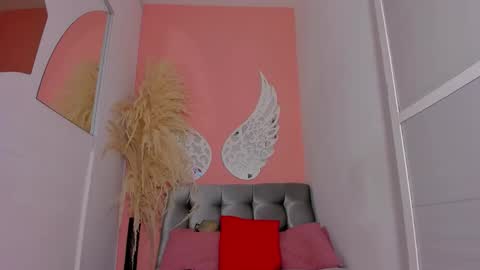 Snapshot of thiccylexxy chatting on February 10, 2026, 11:14 am Lexxy online show from February 10, 2026, 11:14 am