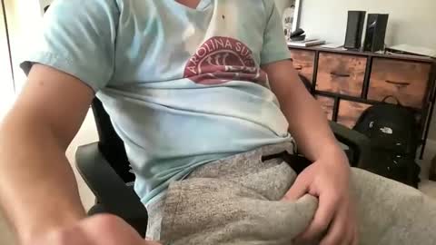 thicdicbwc online show from January 16, 2025, 3:02 pm