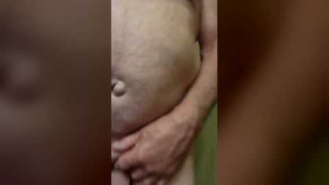 thick21cmforu online show from May 24, 2026, 11:26 am