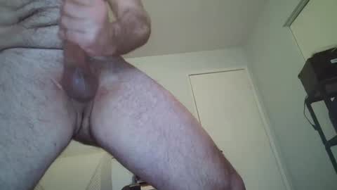 thick2handcurve online show from December 24, 2024, 5:34 pm