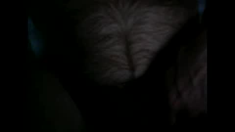 thick9dtf online show from November 7, 2025, 4:01 am