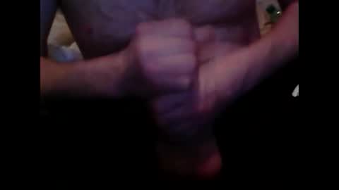 thick9dtf online show from February 5, 2026, 2:05 am