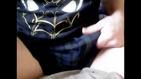 thick9dtf online show from June 2, 2026, 10:45 pm