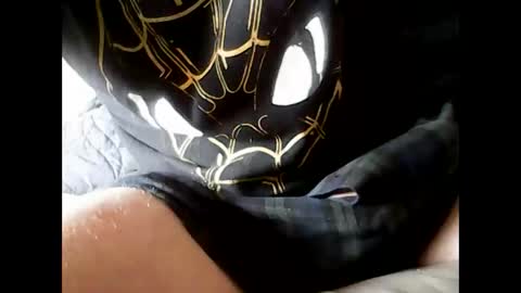 thick9dtf online show from June 7, 2026, 4:11 pm