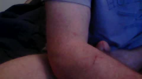 thick9dtf online show from June 16, 2026, 2:25 am