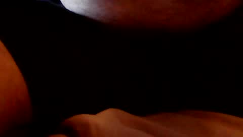 thick9dtf online show from July 23, 2026, 3:21 pm