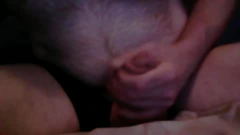 thick9dtf online show from July 29, 2026, 1:26 am