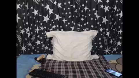 gil online show from January 31, 2025, 6:24 am