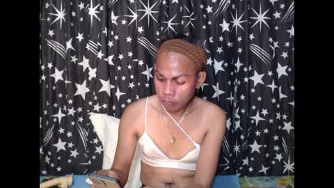 gil online show from February 9, 2025, 10:42 am