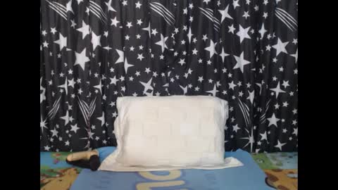 gil online show from February 16, 2025, 10:32 pm