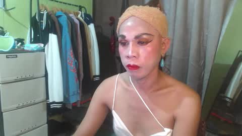 gil online show from September 27, 2025, 11:26 am