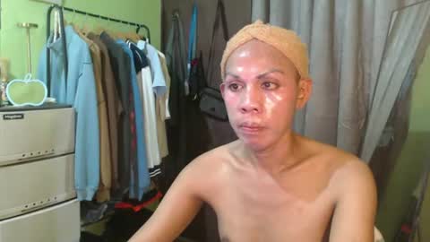 gil online show from October 23, 2025, 6:34 am