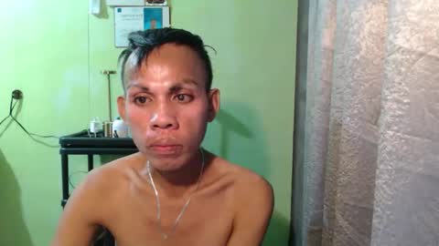 gil online show from March 7, 2026, 9:50 am