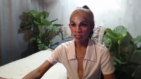 gil online show from April 3, 2026, 11:36 pm