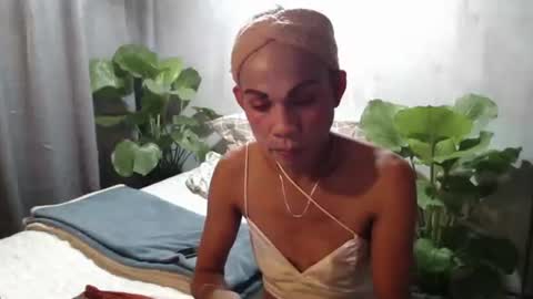 gil online show from April 12, 2026, 9:31 pm