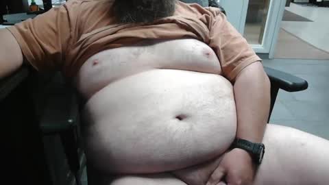 Snapshot of thick_cock1111 chatting on May 29, 2026, 7:56 pm thick_cock1111 online show from May 29, 2026, 7:56 pm