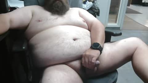 thick_cock1111 online show from June 23, 2026, 9:46 pm
